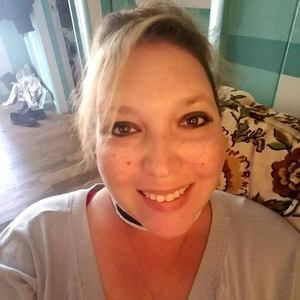 Meet your Posher, Glenda